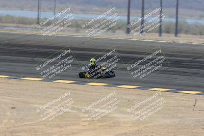 media/Mar-30-2025-Pro Autosports (Sun) [[34ff8f16e0]]/6-Purple Group/Session 2 Bowl Exit/